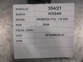 3247ad5da3b6da562c8d4d9fb30986a9