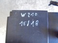 4253632810292559c6842b5a0c6003e8