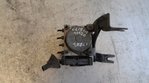Pompa ABS Renault Clio III 1,5dCi 265232077