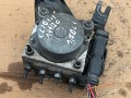 b13ef29ff8accb1f94081da6e61284ac