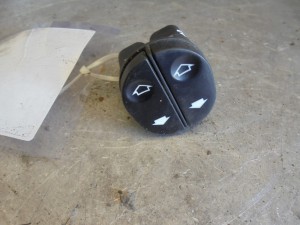 Przełącznik szyb Ford Ka I 1,3B