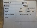 8a7d62652daf23114617ec6421baa474