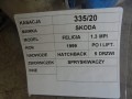 1026d32e39d00e838879b70f8b1e68d4