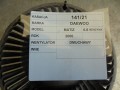 4b8317209c933ab83ab0285e55158295