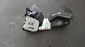 Przełącznik zespolony Opel Corsa B