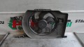 e850738f85418563ff60722386d78588