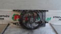 46667e472dc3274120f763d5e03930a2