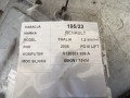 17fd92238fc646ce07fa0a64992b626c