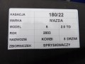 85de129459f3a964bec2eee52868f2c5