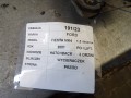 19c495de626c0eaf925a8a17b0be756a