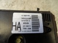 1aa7613dc9fc47681c82a74d1949ceff