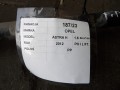 468763403597ed15dd13905253748f95