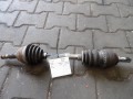 9826490856510e40be0ca3bcc06909ad