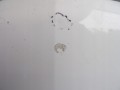 92f4c1fdbaa118593dcbcfd5091b0609