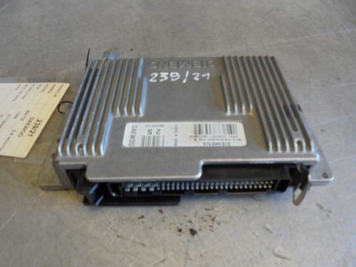 070f9223fae07fde3805e51b383ba058