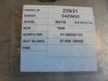 f19701033a42053d5adf2c1316f0598d