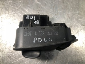 Włącznik świateł VW Polo III 6N1941531M