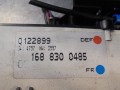 59f63b48992eef65a5418388dcf4adff