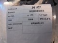 28d74298d7a404a05be8170146ab0544