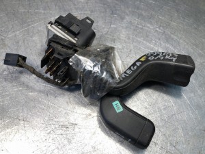 Przełącznik zespolony Opel Omega B 090494655501676