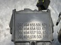 495d0430539d04d77e06adb01d34000b