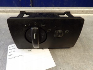 Włącznik świateł Ford Mondeo MK3 1S7T13A024BB