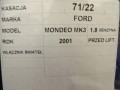 c9a3706594c836068438c1a21c89cfb6