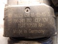abf4cafb515275e167a2205bf046ac10