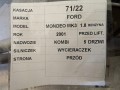 3d861927c925395fb33a4b7e005dc24c