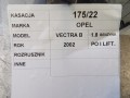 613f7d1f0bd35885f81c604935a6ae44