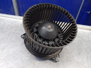 Wentylator dmuchawy Ford Mondeo MK3 1S7H-18456-AD