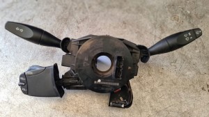 PRZEŁĄCZNIK ZESPOLONY FORD FOCUS MK1 98AG13335AG 98AG17A553CC PS2010311