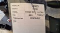 feddeaa942cf3f8181c1879495b65618