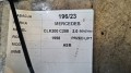 4959f89a9db902219f07793ad5f09481