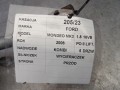 70f1ff3338d2476fc84aca20f5d2975c