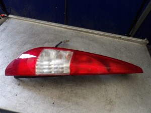 Lampa tylna lewa Ford Mondeo MK3 lift kombi 1S71-13405-C