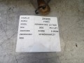 78c6ff86a08494fc4e131b0e480cbe05