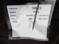 67cc2911d9322d28f9487d1d53972761