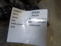aad53ec9e69bba28f08bccf3ac813b5c