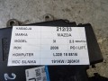 20d8411487b281a349e594eca0b106da