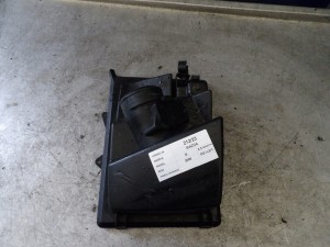 Przepływomierz Mazda 3 I lift 2.3B ZL01 197400-2010 10G20
