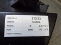bbe3711e26ea068ce48505b1bcf83274