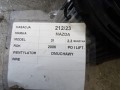 7211da0880884eb7a003cd12c03f8cde