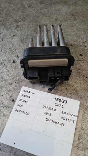 104c90d6f432190553f4faa4bb2e616f