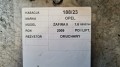 a5aa6a9cff26f67edb3d9b1cfa8582c3