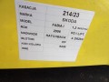4fda58d006d77108c9bb55bf5a0004d9
