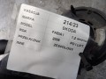 d10ca609ca29d3a081d401b36a6ae7fa