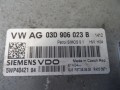 5558b992ec673a505146ec41ed7907b0