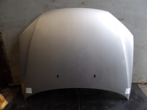 Maska Ford Mondeo MK3 lift lak. 60