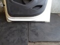 45aef30bbac123ba580315da603081b8